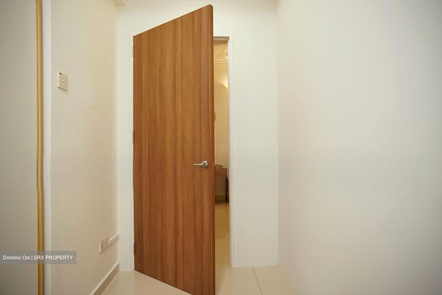 Bartley Residences (D19), Apartment #557830131